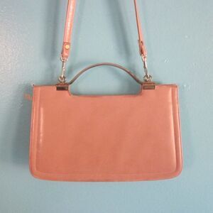 Vintage Bag Frenchy of California 1970's